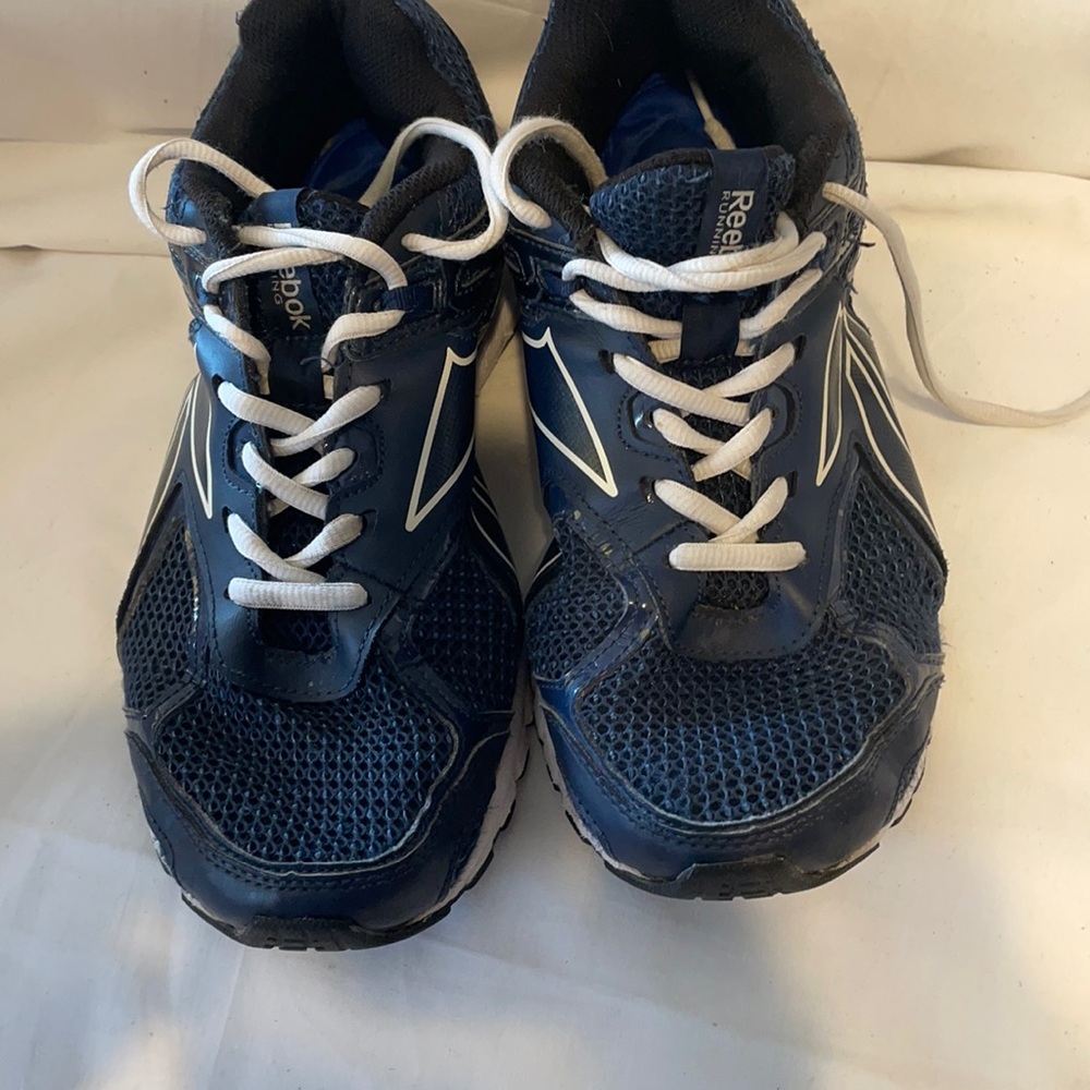 Reebok Running Shoes